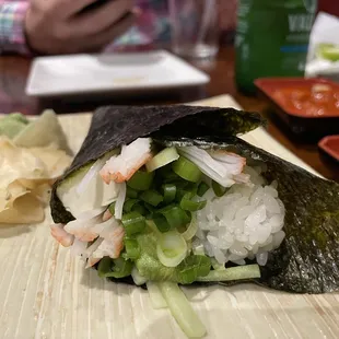food, sushi and sashimi, sashimi, sushi