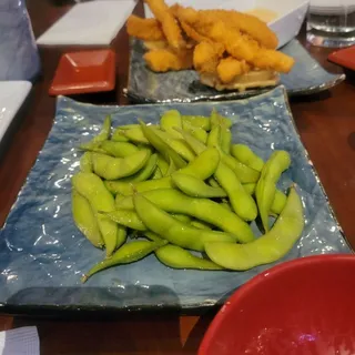 Edamame