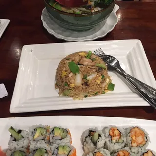 Eel