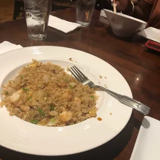 Shrimp