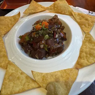 Ceviche