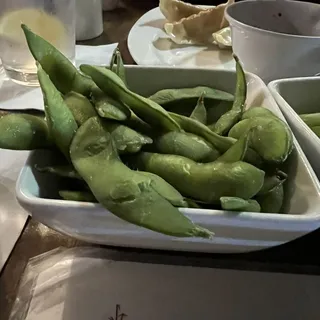 Edamame