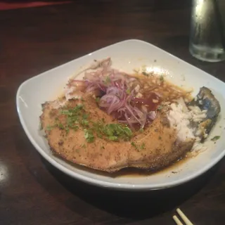 Hamachi