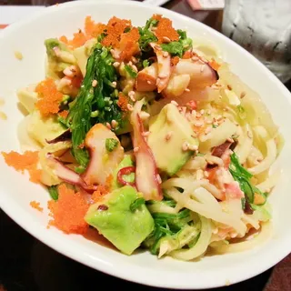 Masago