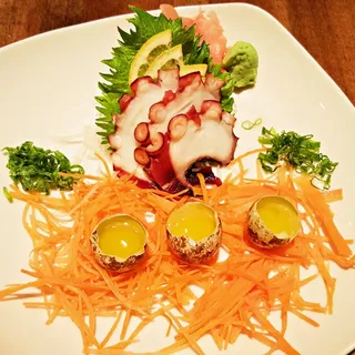 Tako