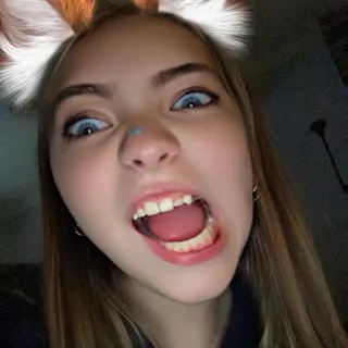 Dylan