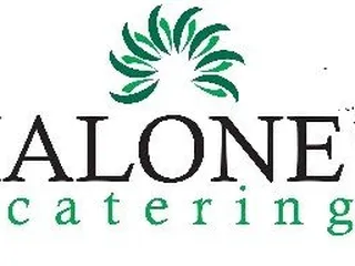 Malone's Catering