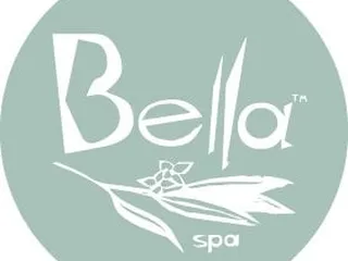 Bella Skin Care and Massage Therapy