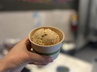 Humphry Slocombe Redwood City