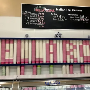 prices are reasonable