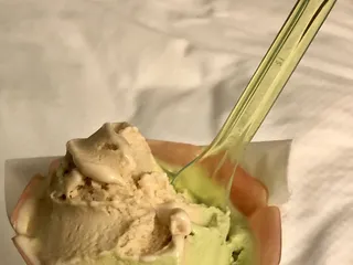 Gelateria Caffe Espresso