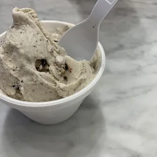 Blanchard's Dark as Dark