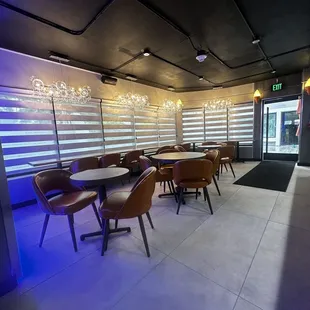 Beautiful and comfy little spot!!