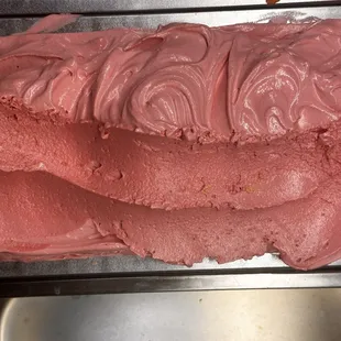 Edith over 25 flavors to choose from