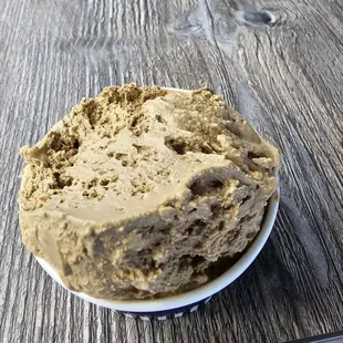 Coffee - 1 scoop