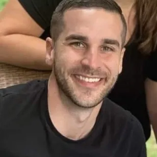 Patrick A.