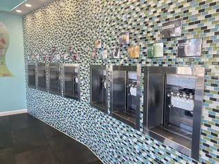 Yogurtini