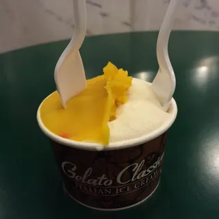 Mango