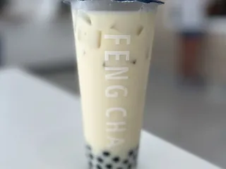 Feng Cha