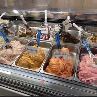 Gelato