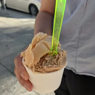 Guava and earl grey (small)