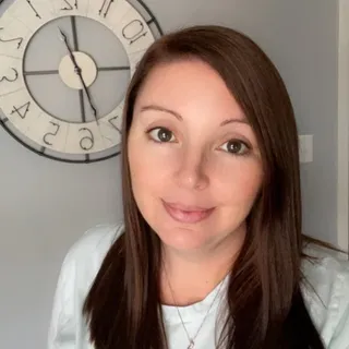 Lisa J.