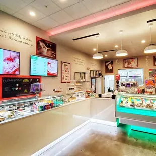 Gelato-Go Tampa