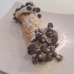 Canoli
