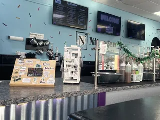 Froz - N7