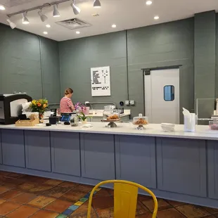 Counter