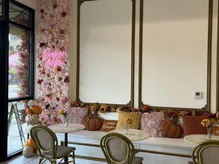 Rocheli Patisserie