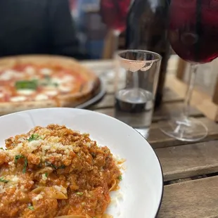 Bolognese