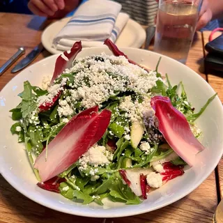Gelso House Salad