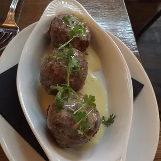Arancini