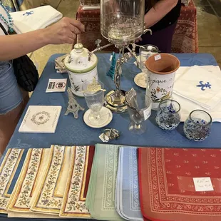 Gem De France