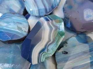 Beatrixbell Handcrafted Jewelry