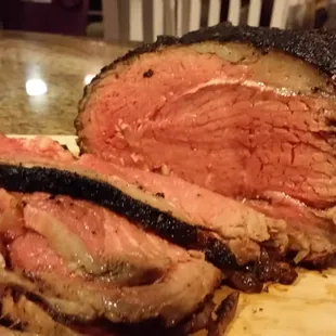 Prime Rib