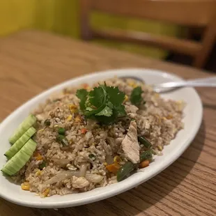 Gem of Thailand