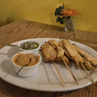 food, oysters and mussels
