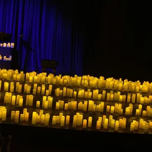 Tribute to Taylor Swift