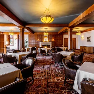 Century Club