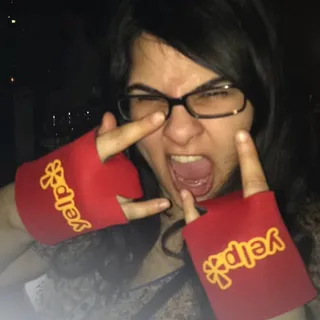 Peggah G.