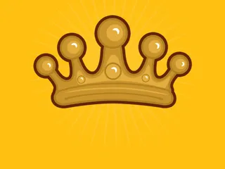 St Johns Thrift Shop