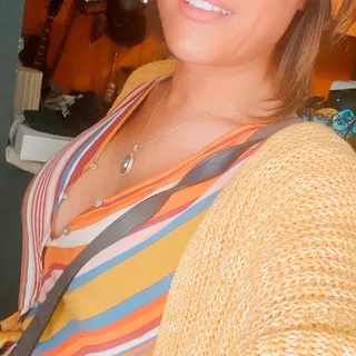 Lindsey P.