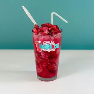 drink