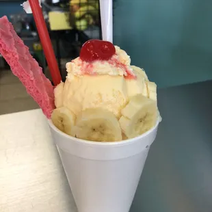 Hawaiino