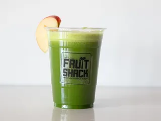 Fruit Shack