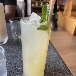 Mojito