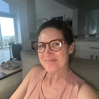 Lisa A.