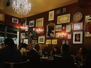 Pronto Cucina Italiana